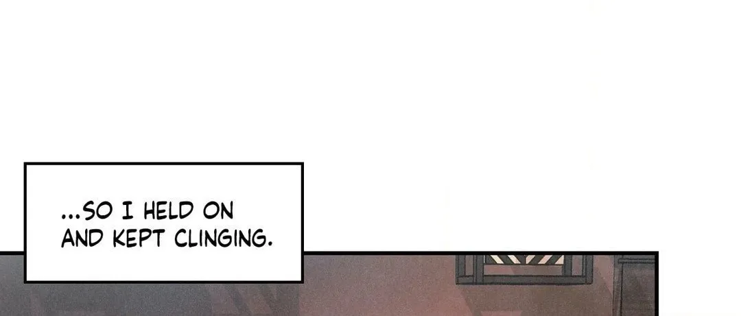 Pian Pian Chapter 44 page 69 - 