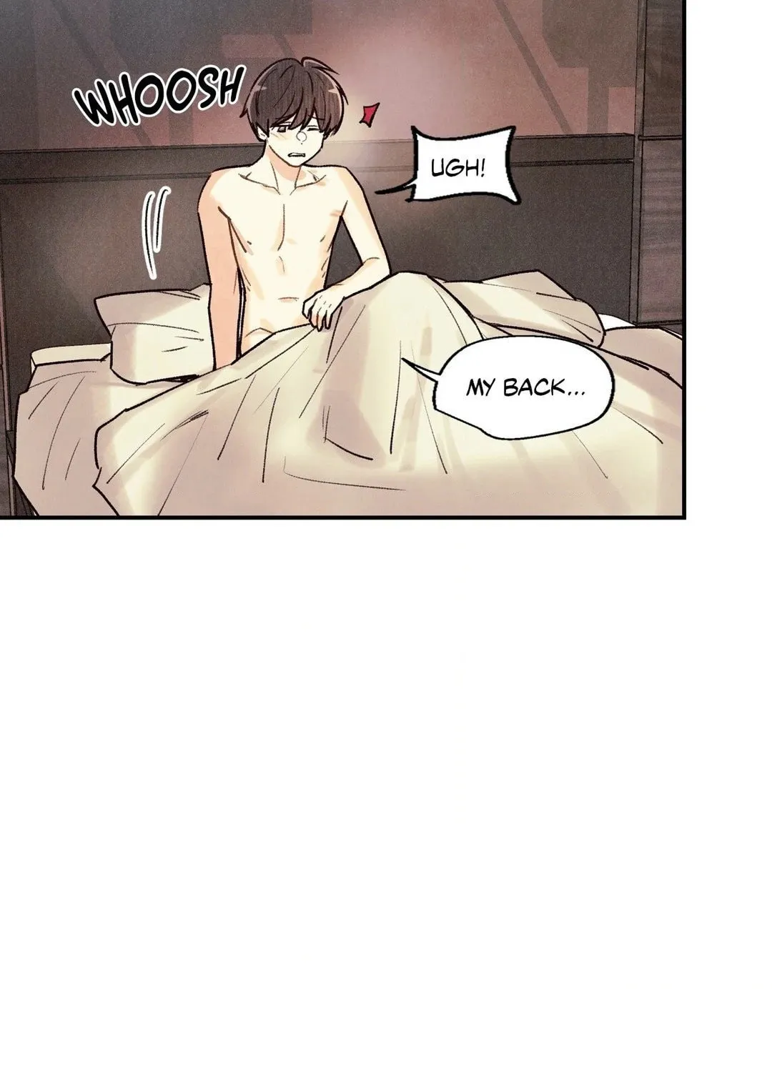 Pian Pian Chapter 44 page 70 - 