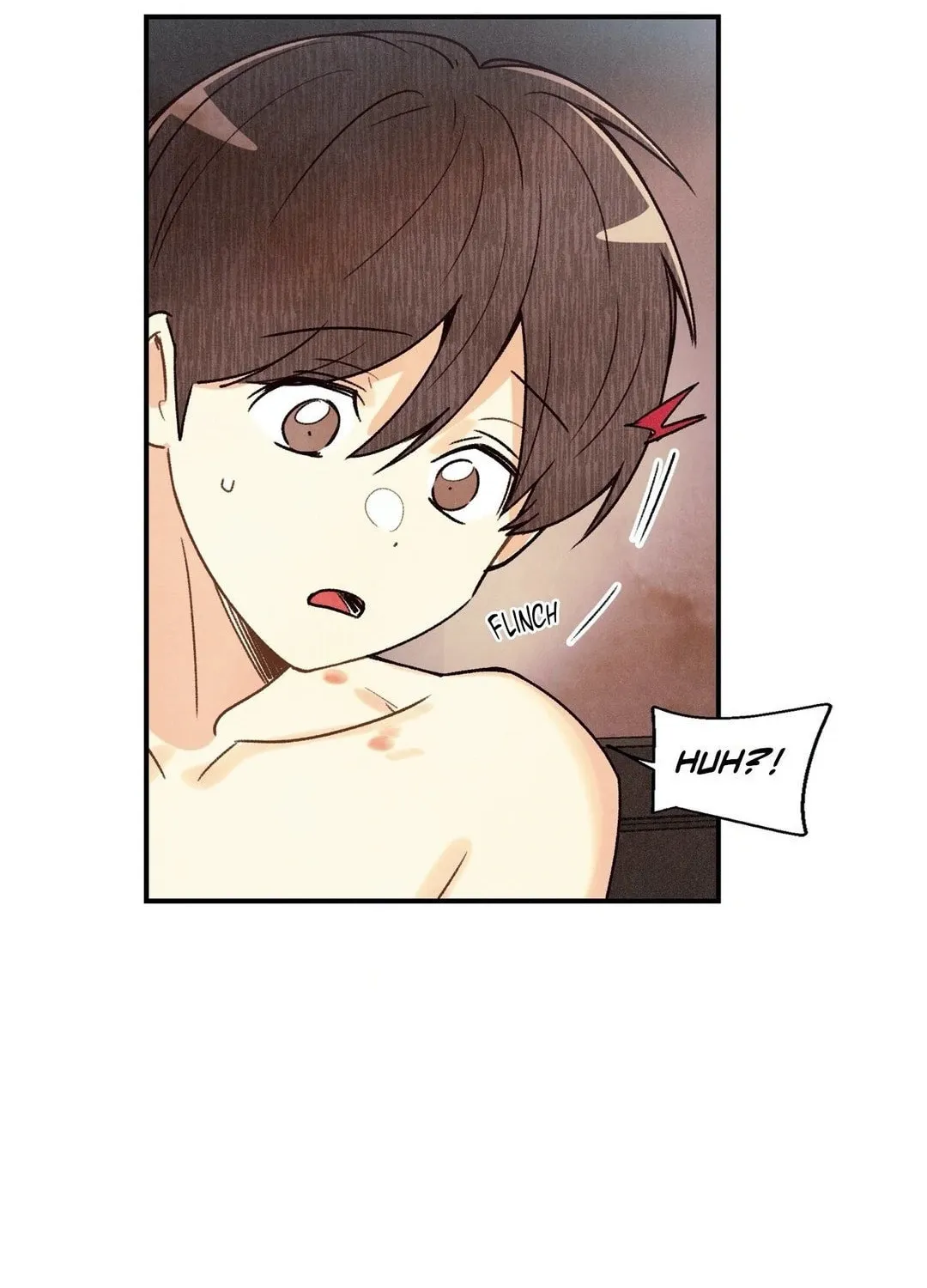 Pian Pian Chapter 44 page 71 - 