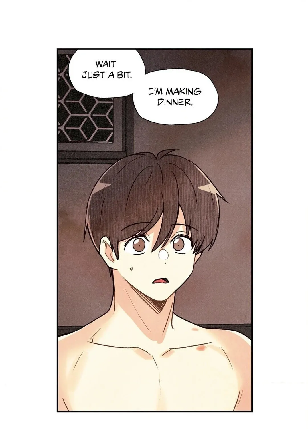 Pian Pian Chapter 44 page 76 - 