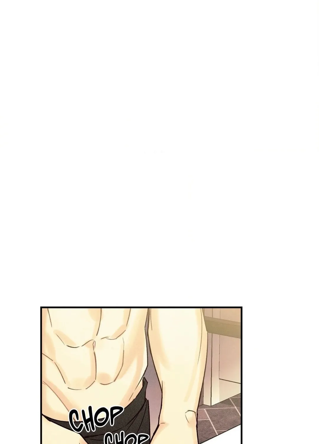 Pian Pian Chapter 44 page 77 - 