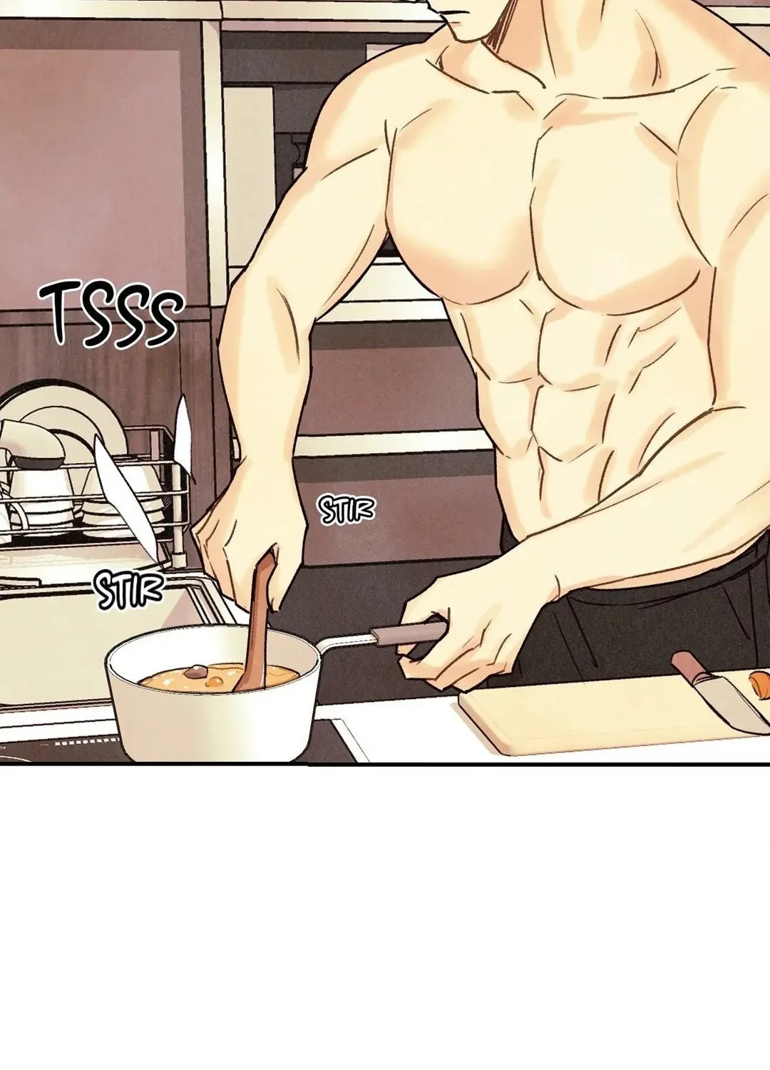 Pian Pian Chapter 44 page 80 - 