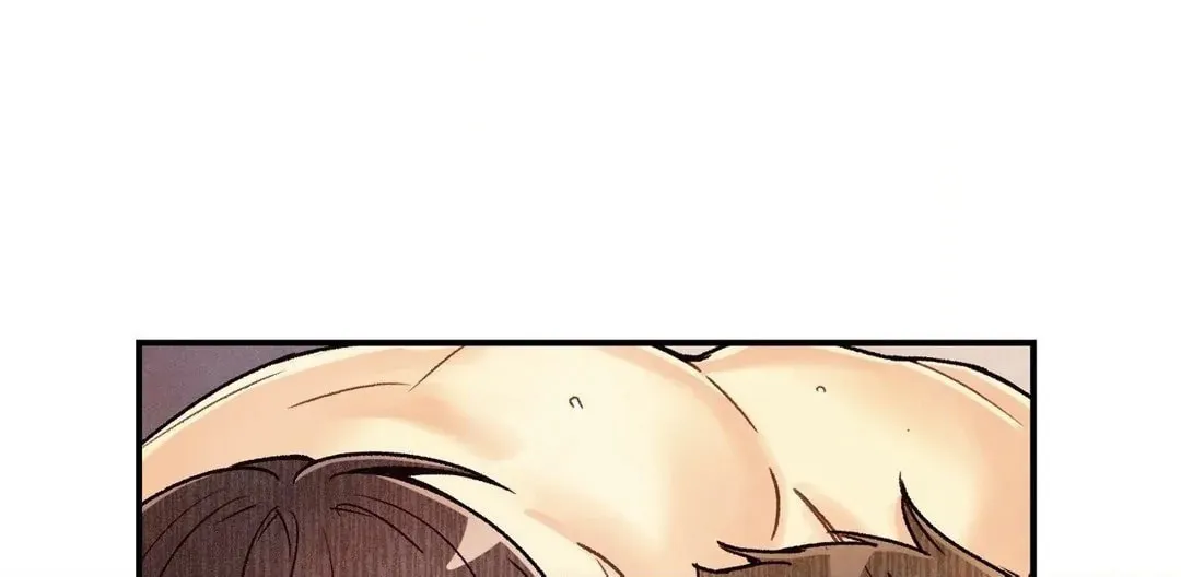 Pian Pian Chapter 44 page 9 - 