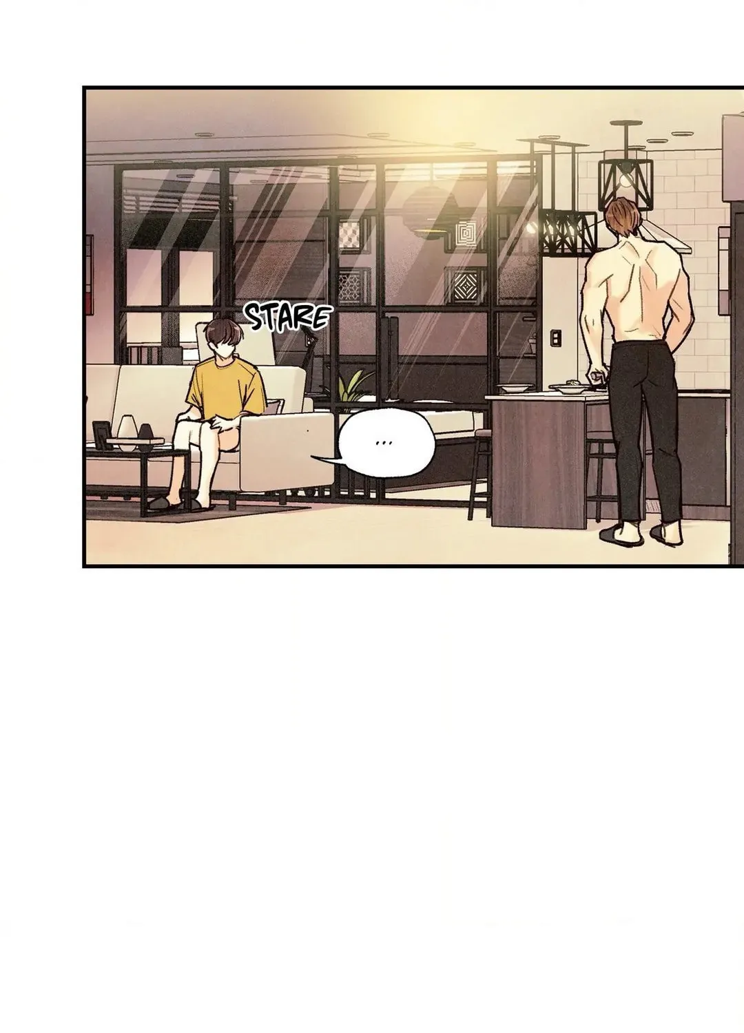 Pian Pian Chapter 44 page 82 - 