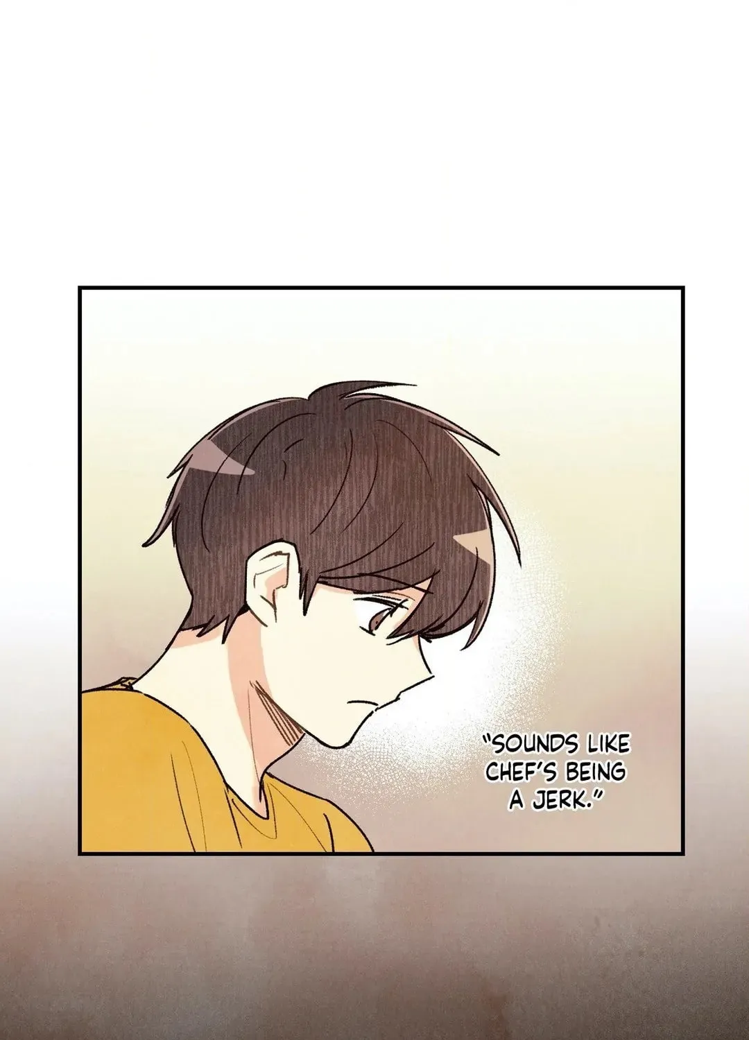 Pian Pian Chapter 44 page 85 - 