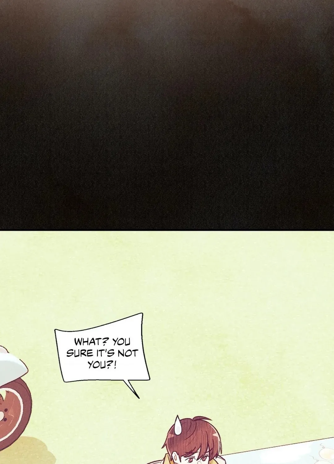 Pian Pian Chapter 44 page 86 - 