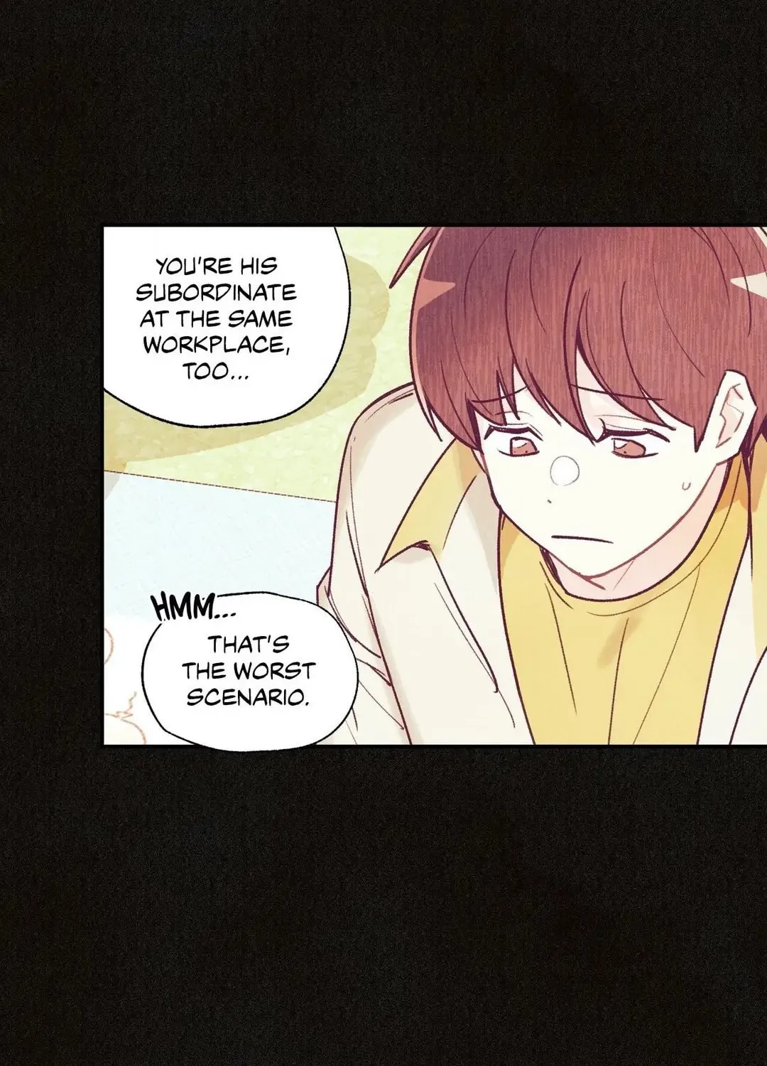 Pian Pian Chapter 44 page 89 - 