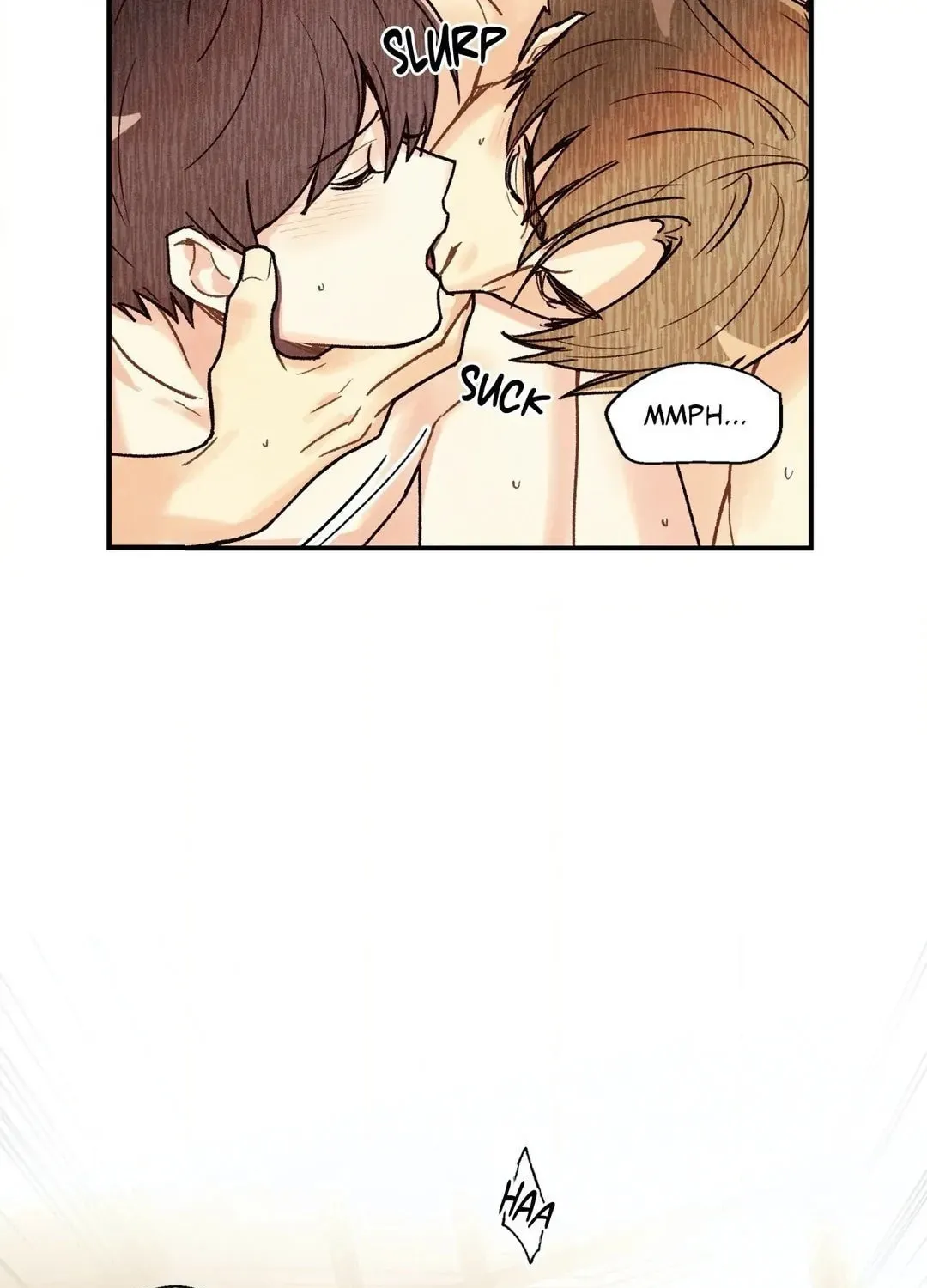 Pian Pian Chapter 44 page 10 - 