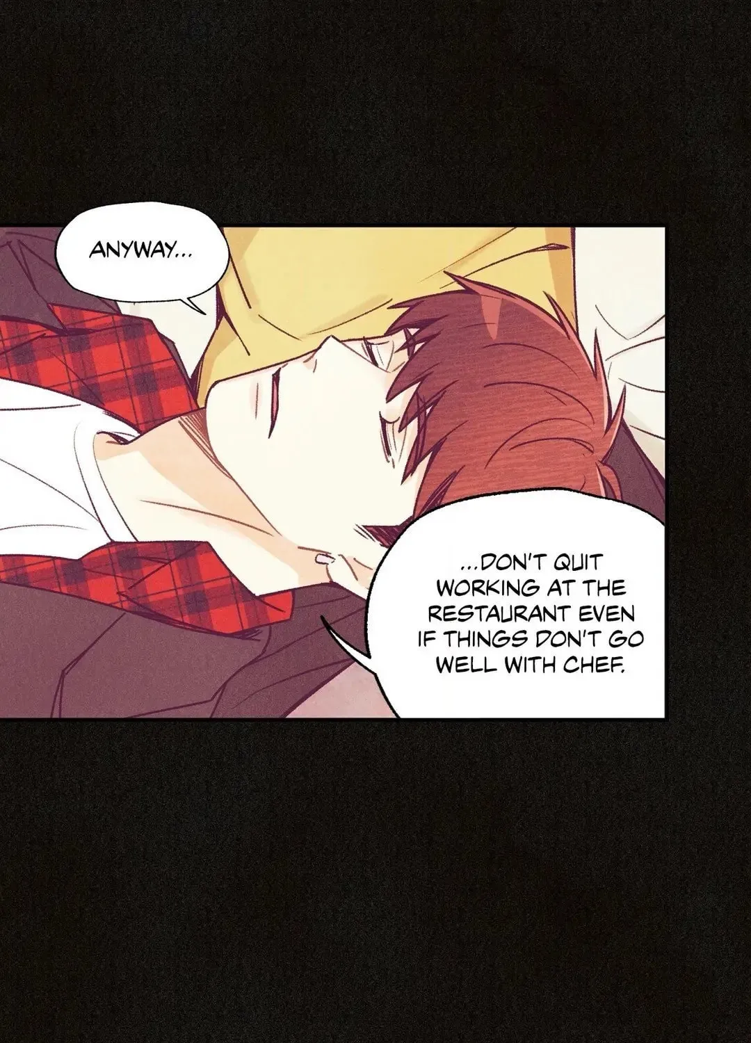 Pian Pian Chapter 44 page 91 - 