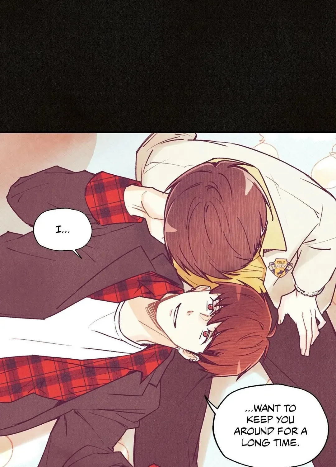 Pian Pian Chapter 44 page 92 - 