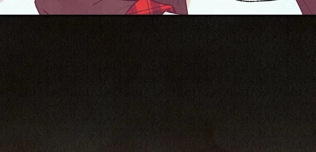 Pian Pian Chapter 44 page 93 - 