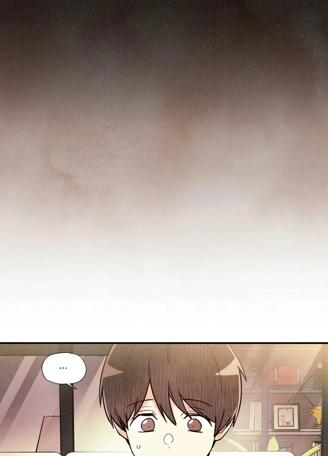 Pian Pian Chapter 44 page 94 - 