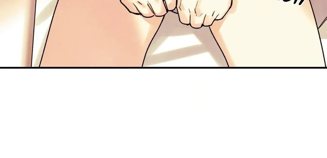 Pian Pian Chapter 44 page 96 - 