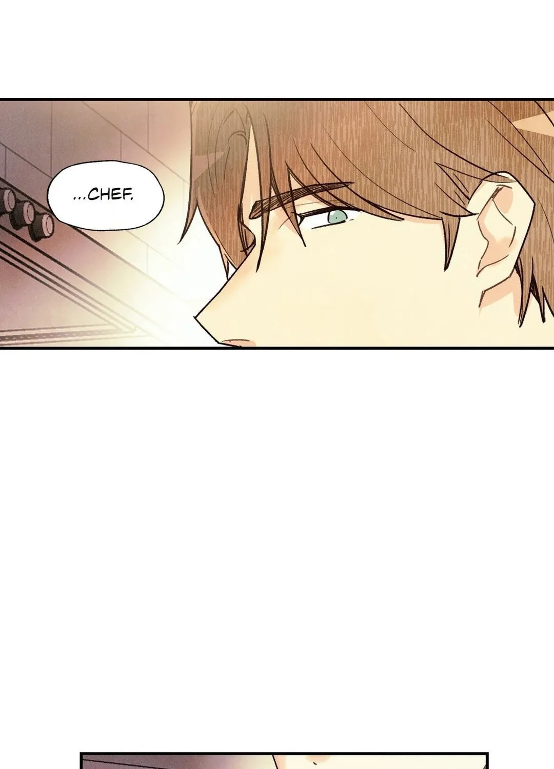 Pian Pian Chapter 44 page 98 - 