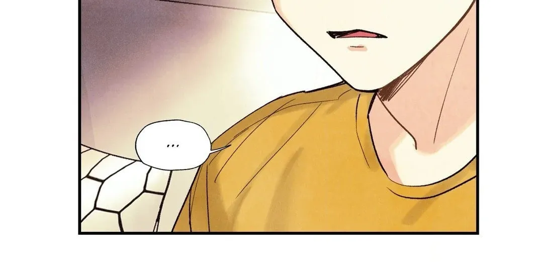Pian Pian Chapter 44 page 99 - 