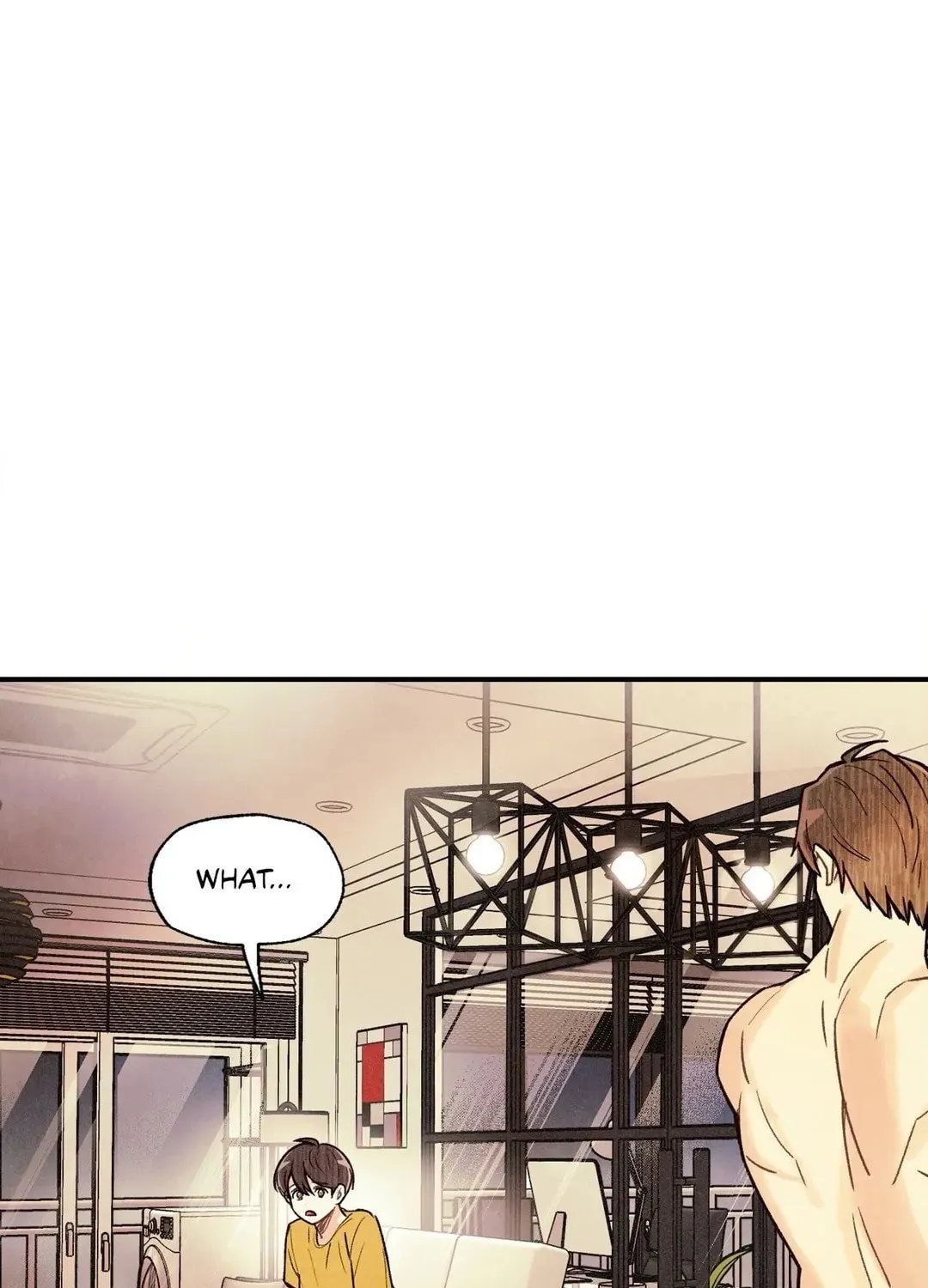 Pian Pian Chapter 44 page 100 - 