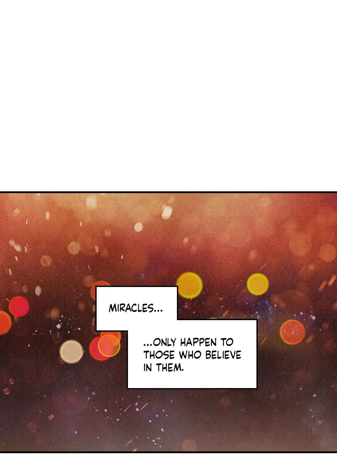 Pian Pian Chapter 45 page 1 - 