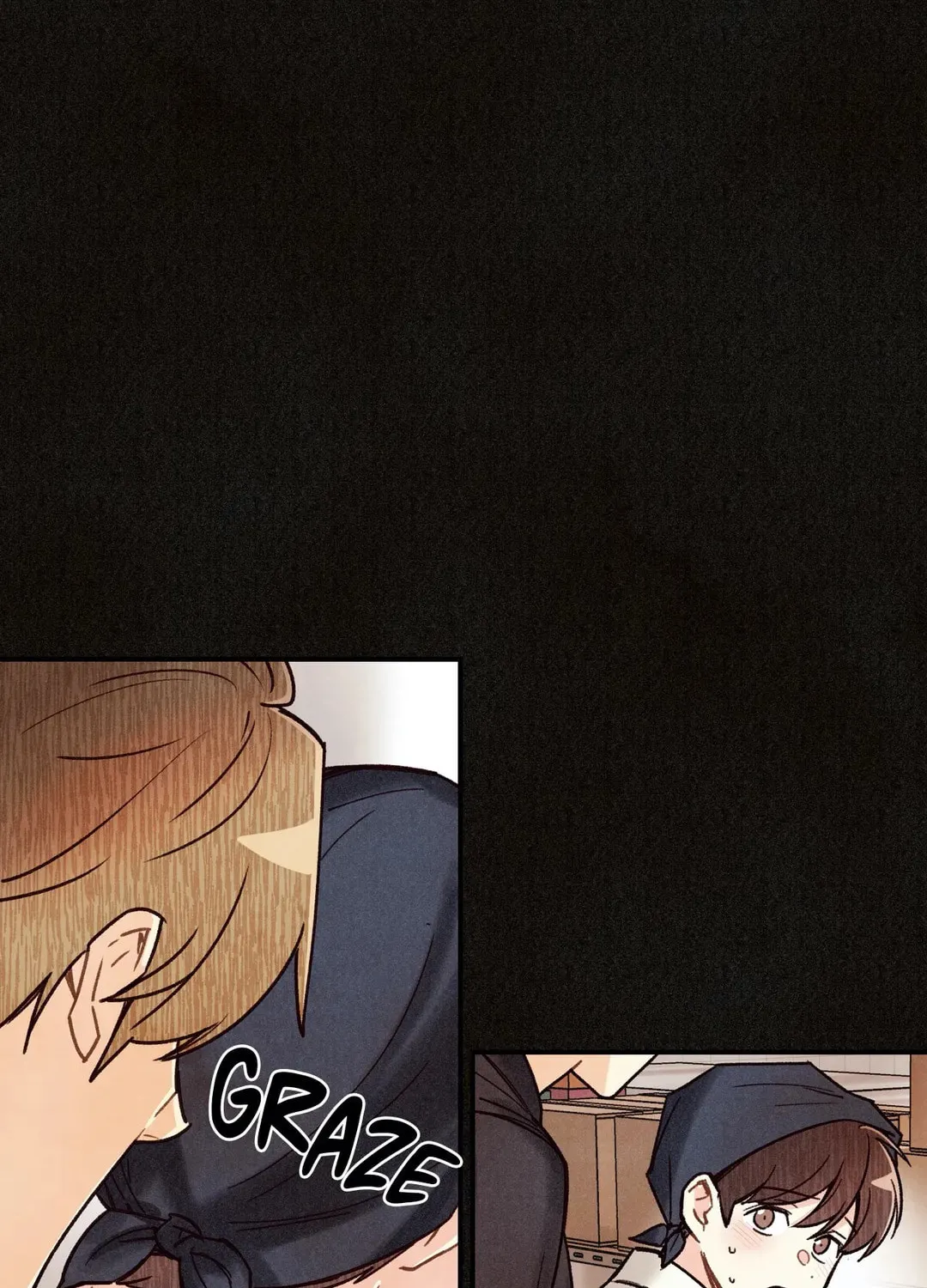 Pian Pian Chapter 45 page 101 - 