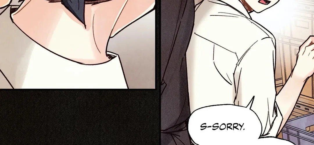 Pian Pian Chapter 45 page 102 - 