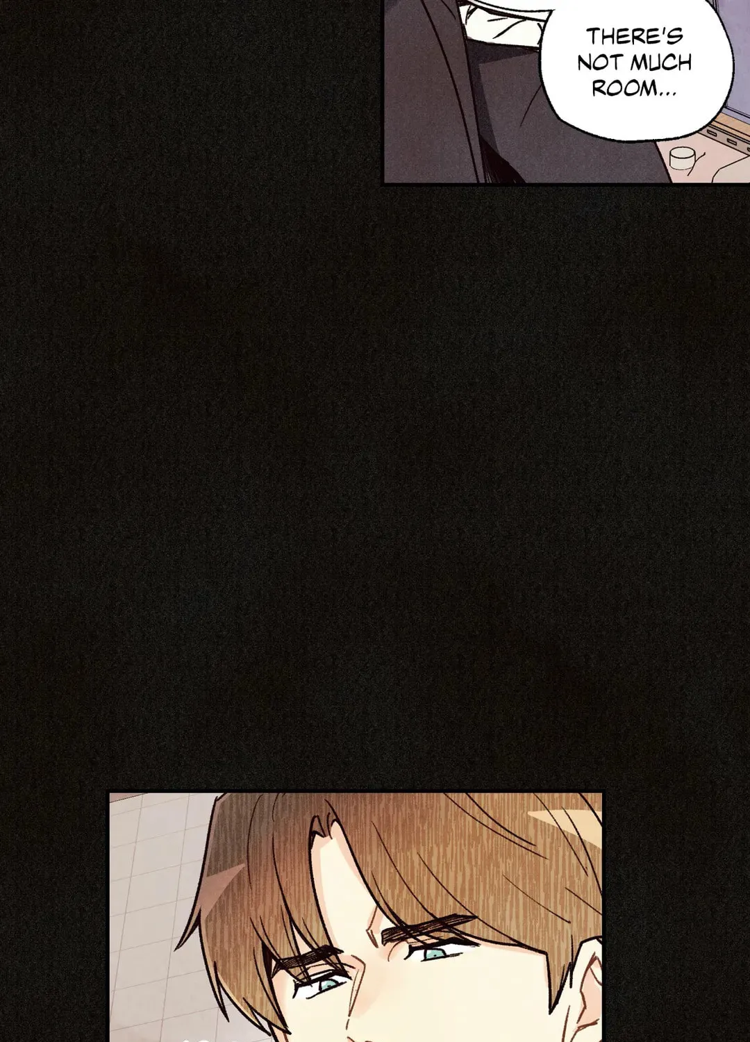 Pian Pian Chapter 45 page 103 - 