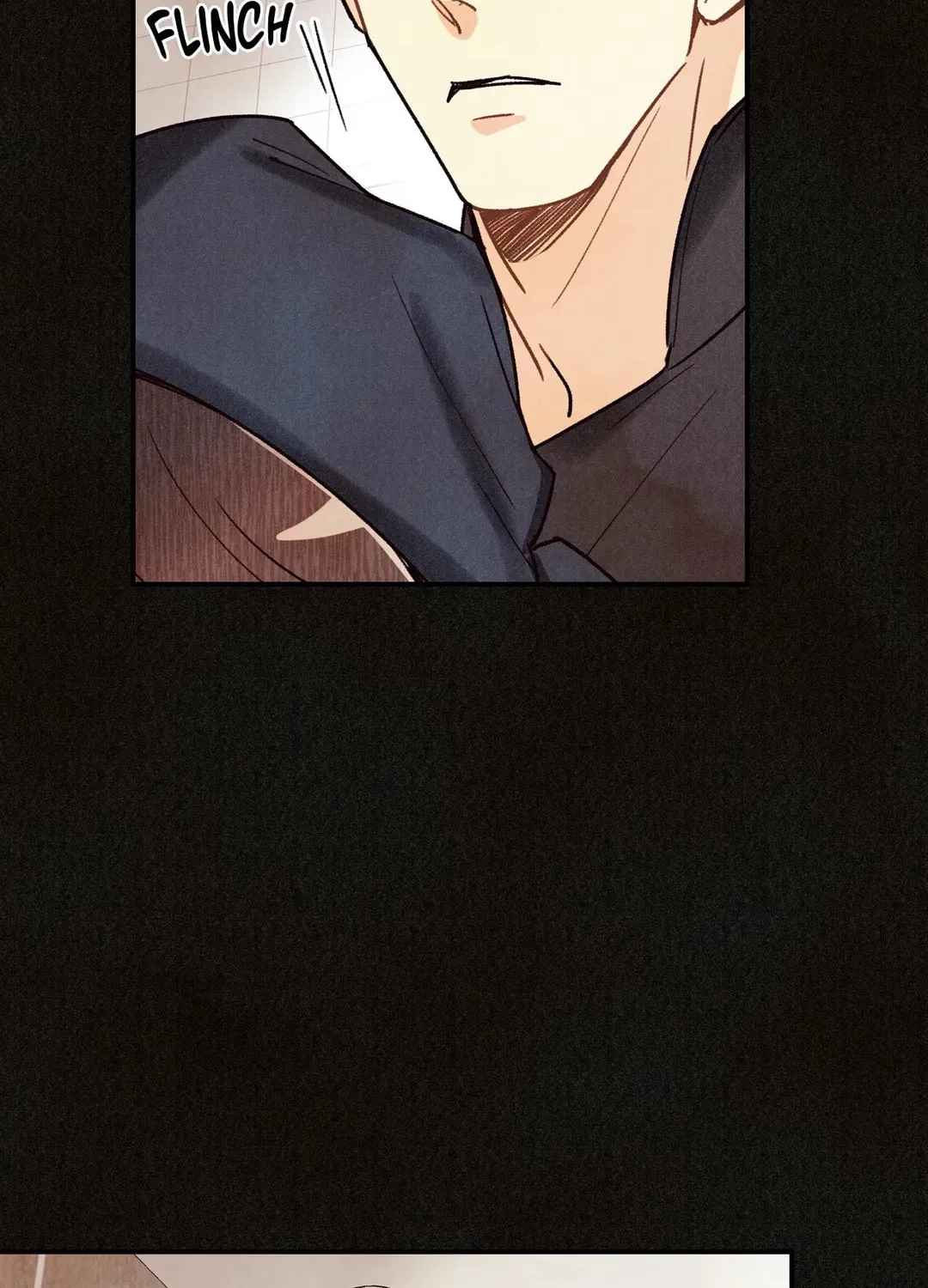 Pian Pian Chapter 45 page 104 - 