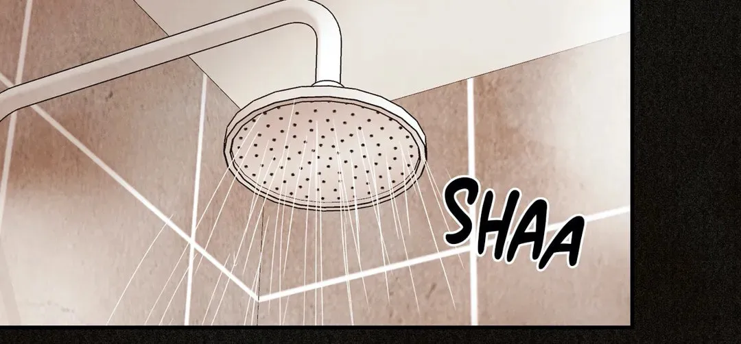 Pian Pian Chapter 45 page 105 - 