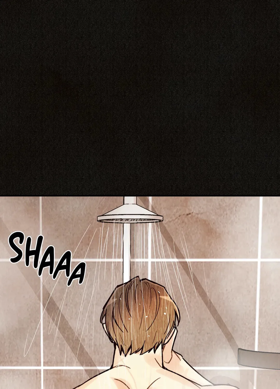 Pian Pian Chapter 45 page 106 - 