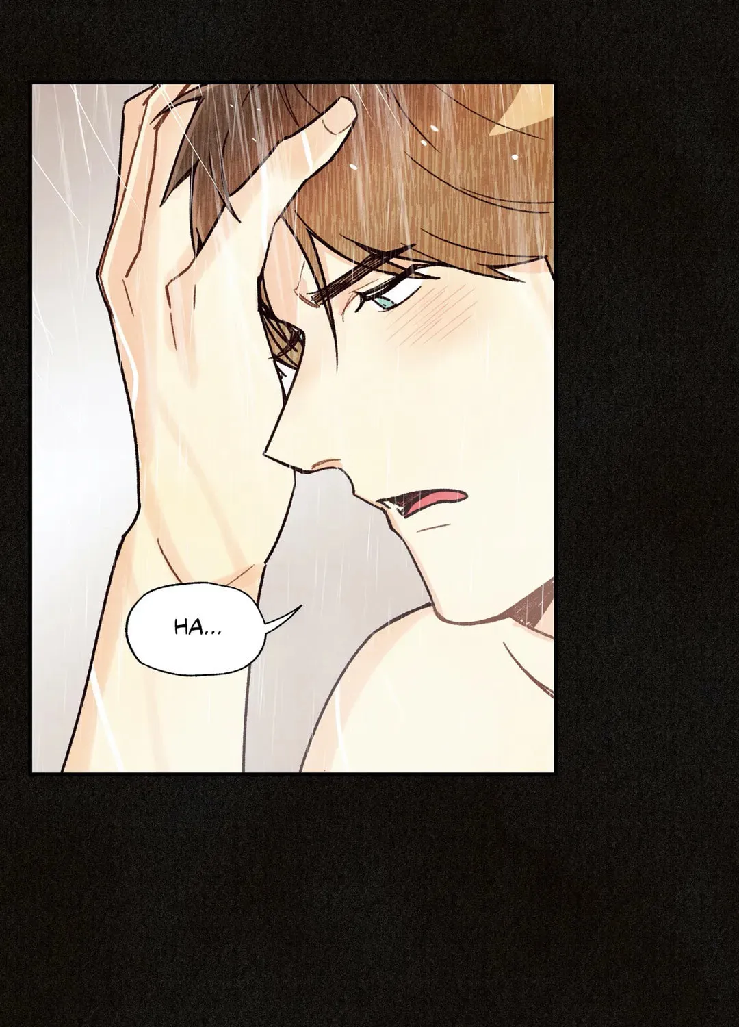 Pian Pian Chapter 45 page 109 - 