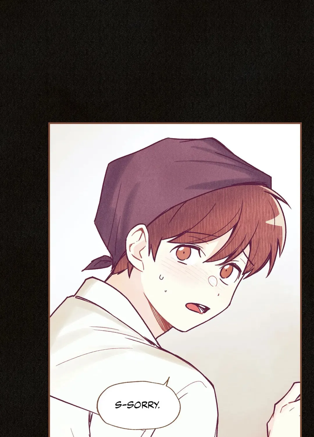 Pian Pian Chapter 45 page 110 - 