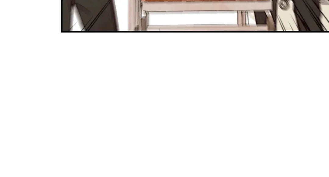 Pian Pian Chapter 45 page 12 - 