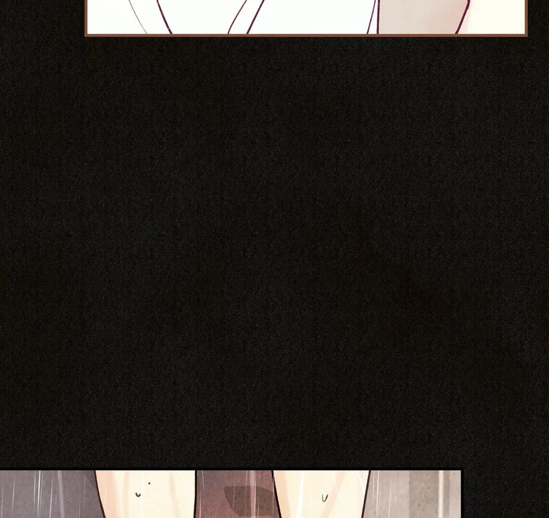 Pian Pian Chapter 45 page 111 - 