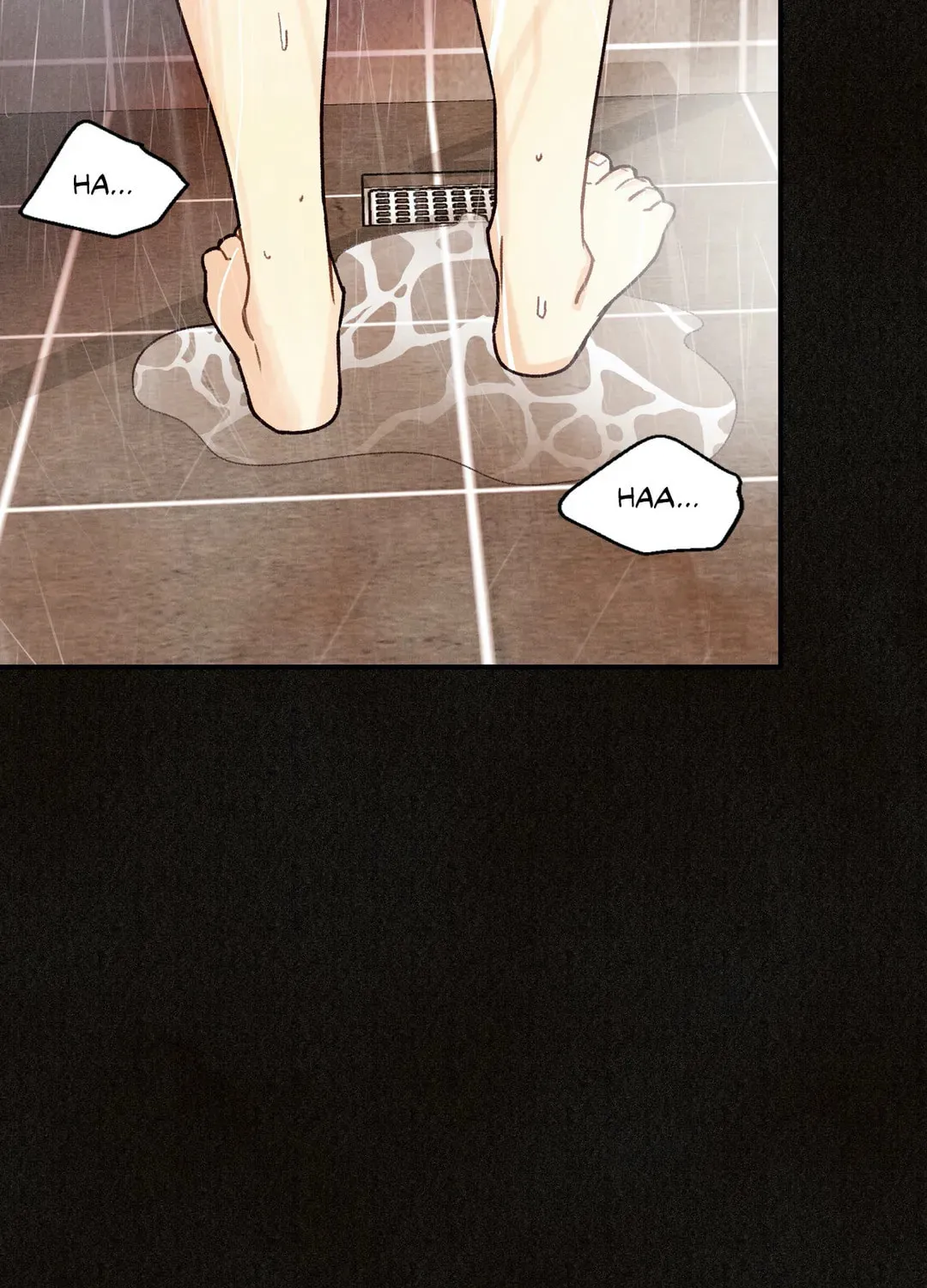 Pian Pian Chapter 45 page 112 - 