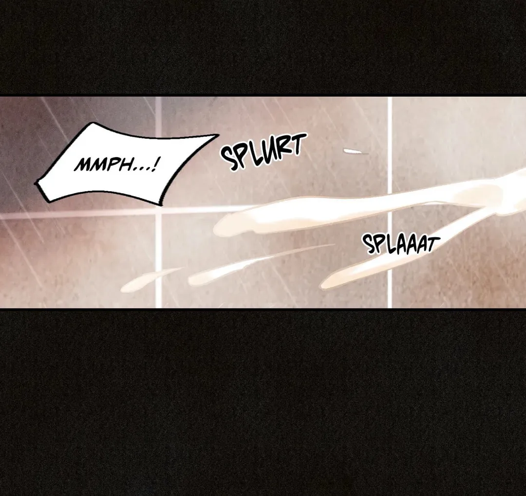 Pian Pian Chapter 45 page 114 - 