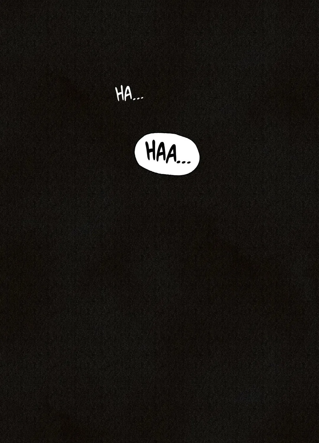 Pian Pian Chapter 45 page 116 - 