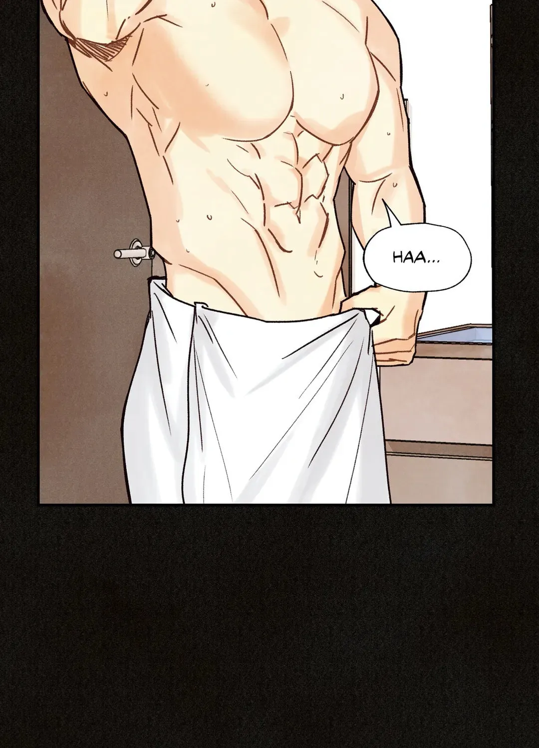 Pian Pian Chapter 45 page 118 - 