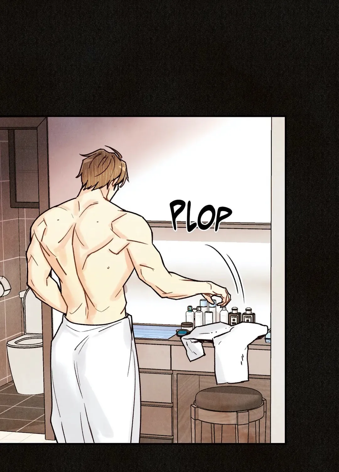 Pian Pian Chapter 45 page 119 - 