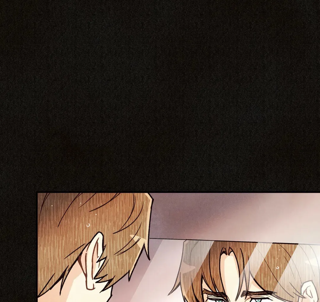 Pian Pian Chapter 45 page 120 - 