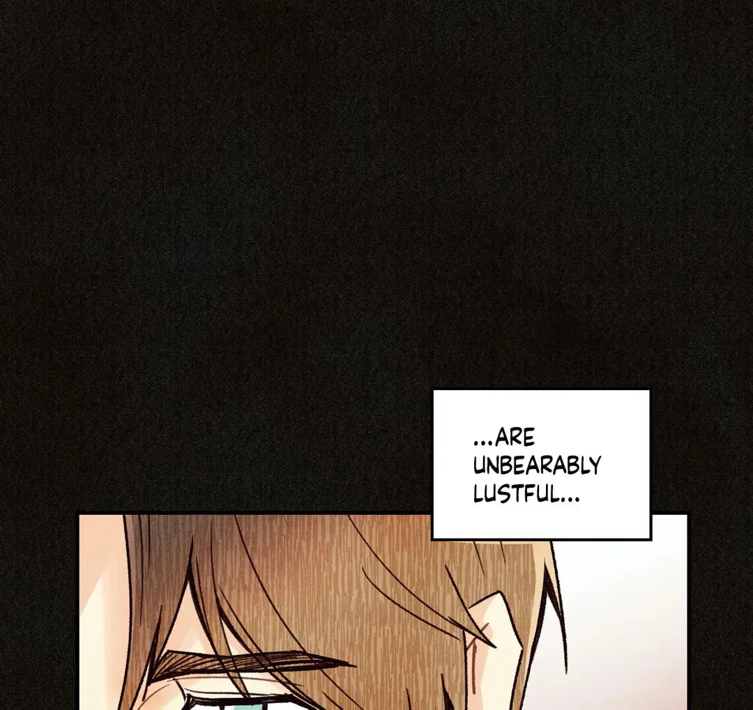 Pian Pian Chapter 45 page 123 - 