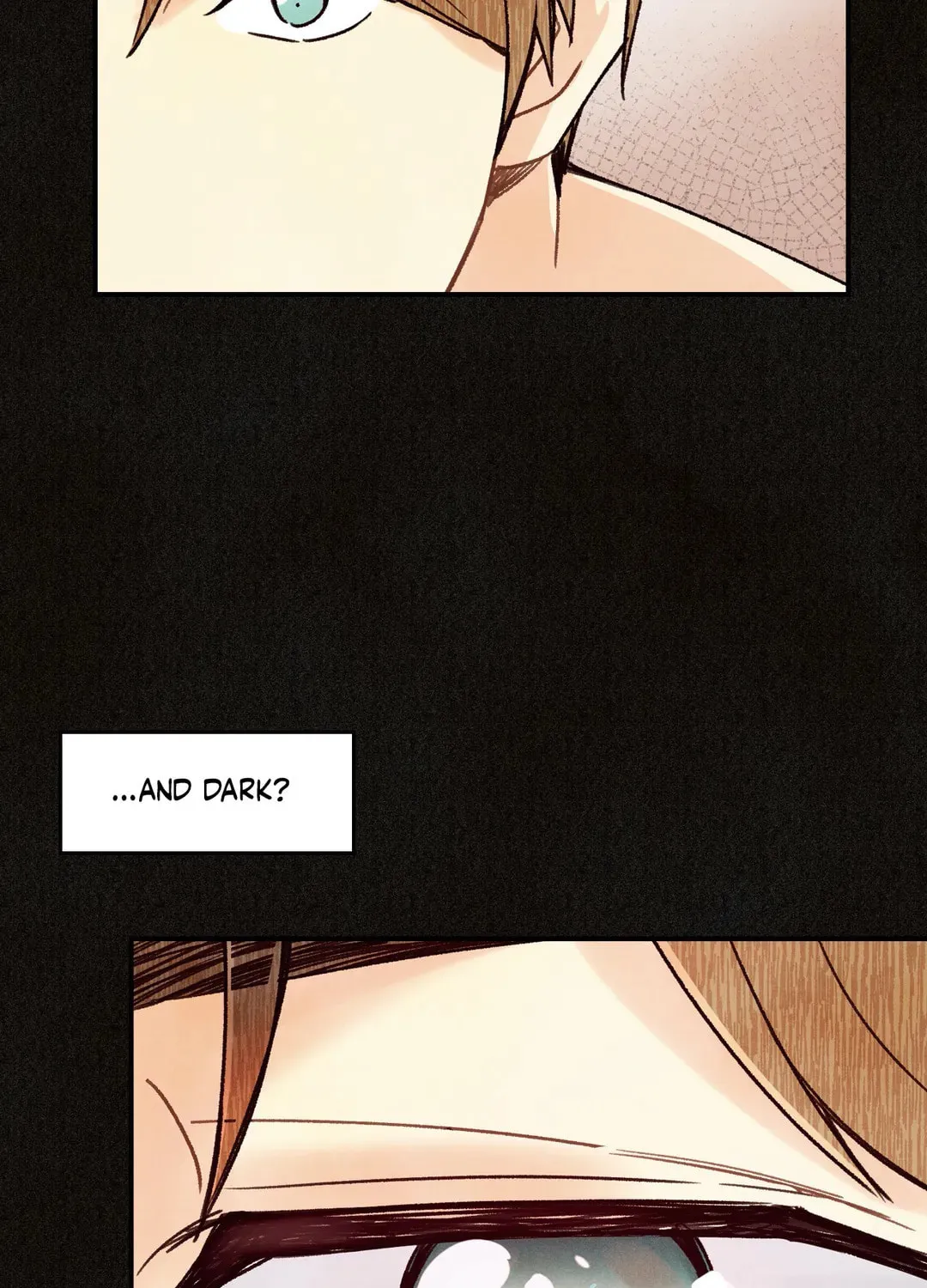 Pian Pian Chapter 45 page 124 - 