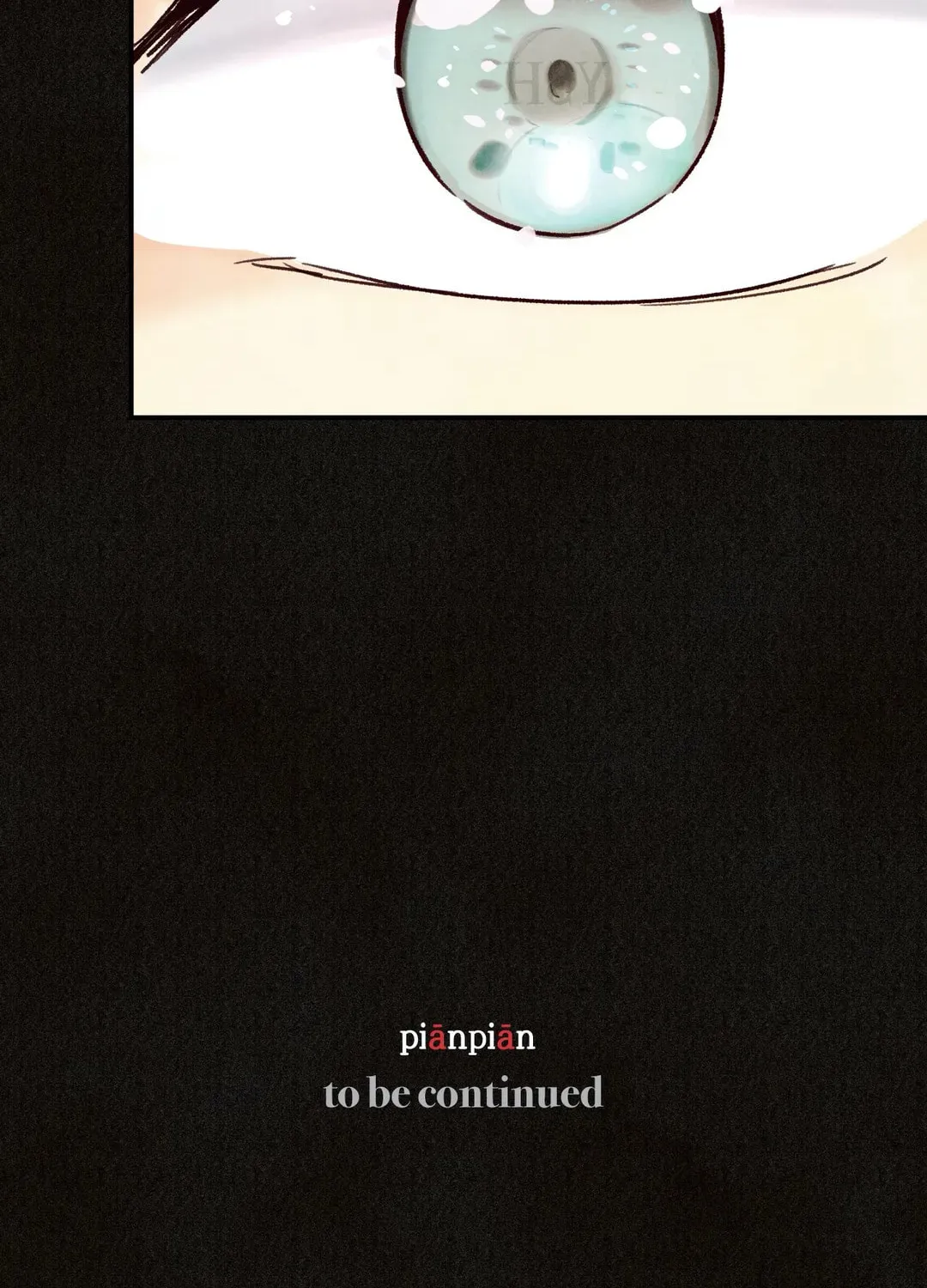Pian Pian Chapter 45 page 125 - 