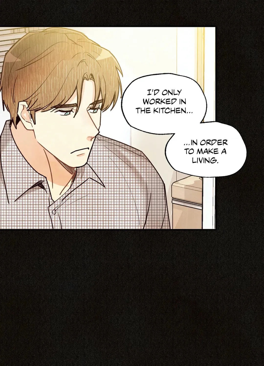 Pian Pian Chapter 45 page 19 - 