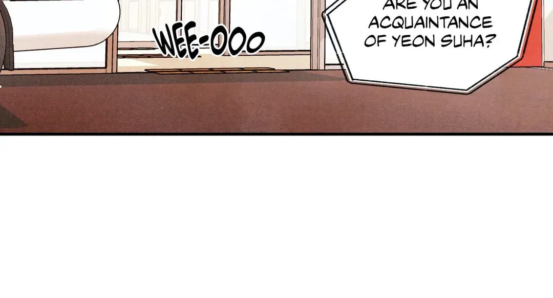 Pian Pian Chapter 45 page 3 - 
