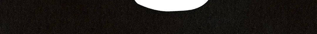 Pian Pian Chapter 45 page 21 - 
