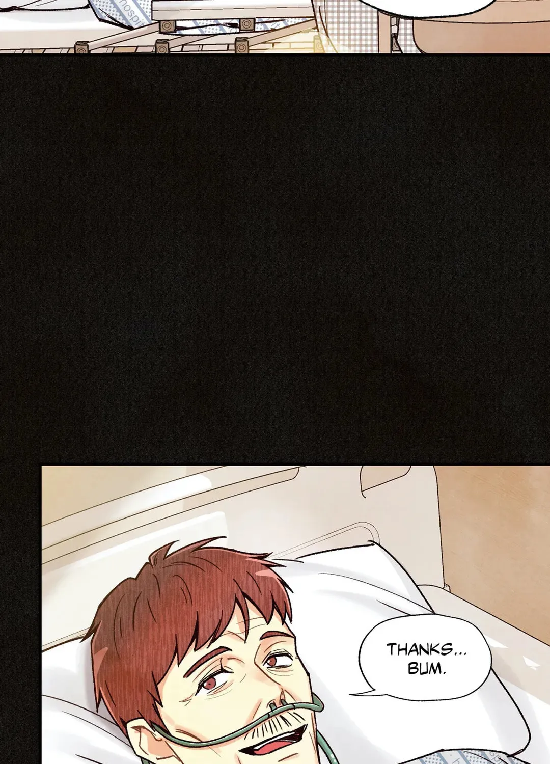 Pian Pian Chapter 45 page 25 - 
