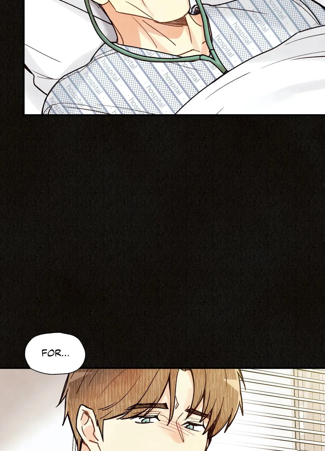 Pian Pian Chapter 45 page 26 - 