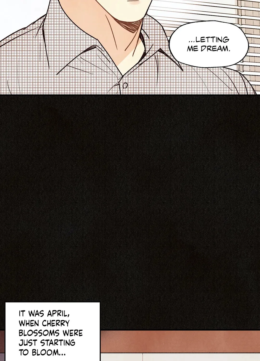 Pian Pian Chapter 45 page 28 - 