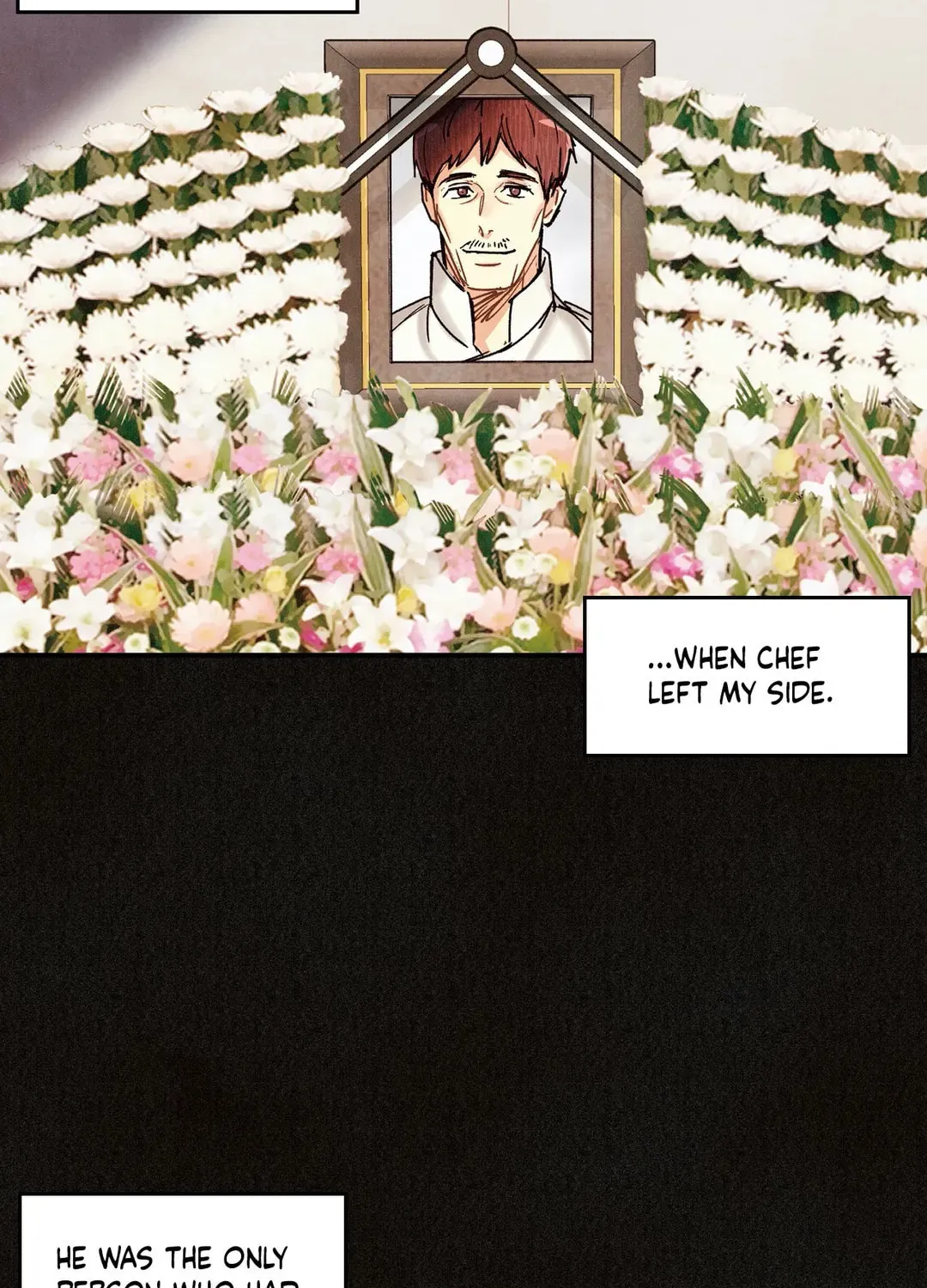 Pian Pian Chapter 45 page 29 - 