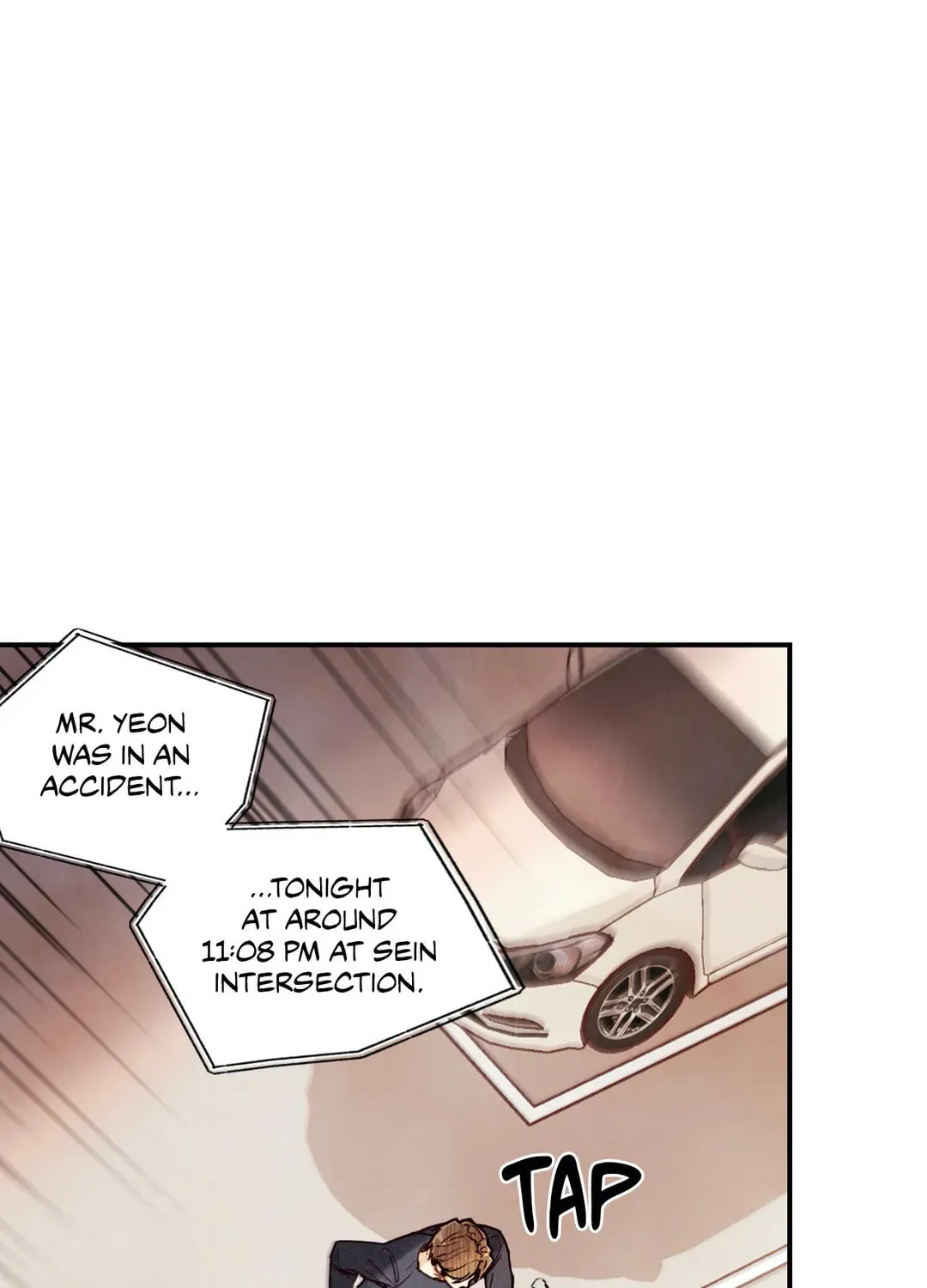 Pian Pian Chapter 45 page 4 - 