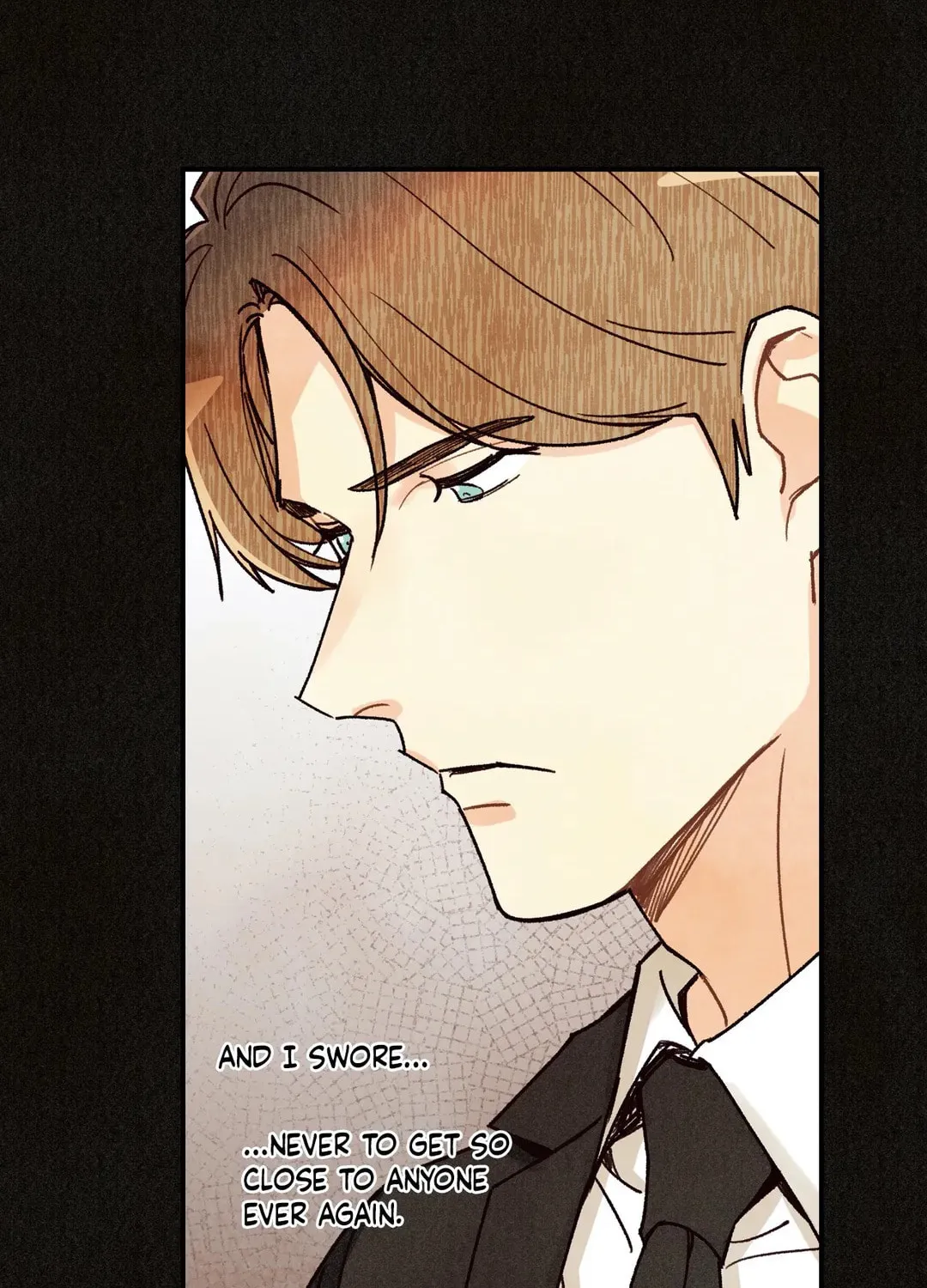 Pian Pian Chapter 45 page 32 - 