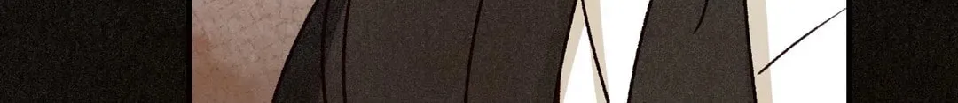 Pian Pian Chapter 45 page 33 - 